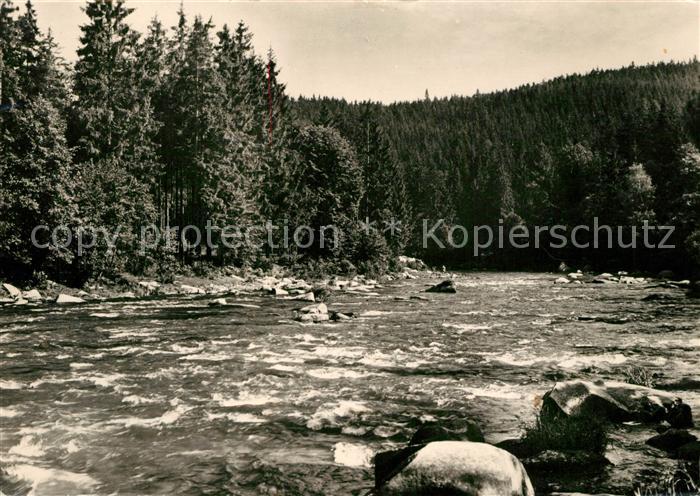 Svetla Nad Sazavou Panorama