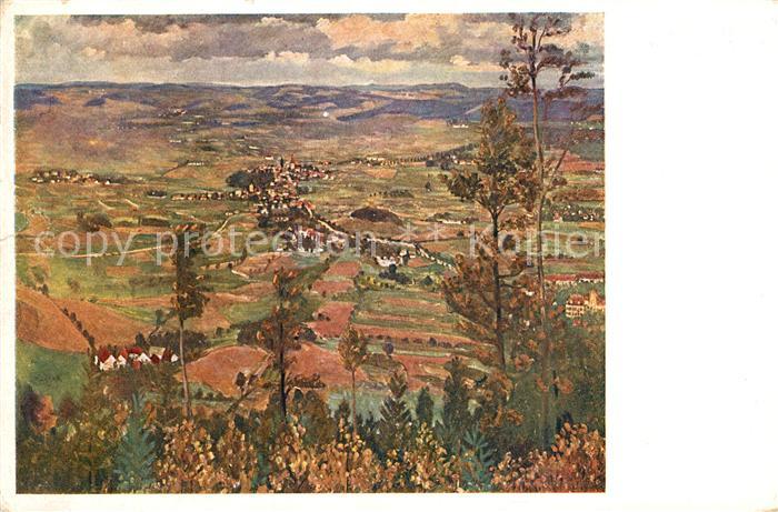 Cesky Meran z Mirovek