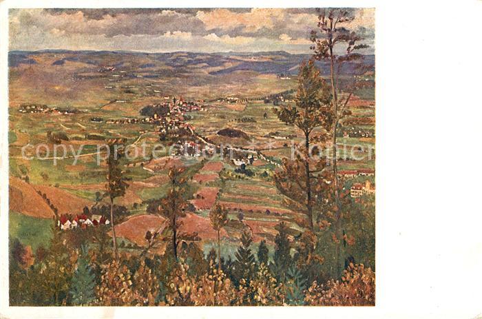 Cesky Meran z Mirovek