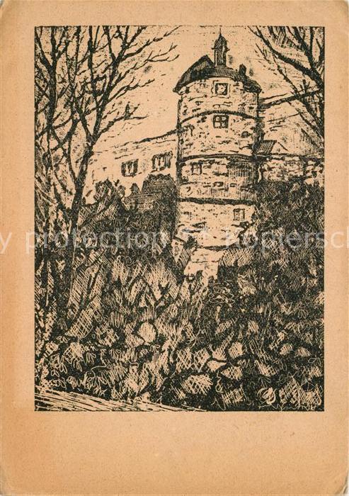 Cheb Eger Mlynska vez