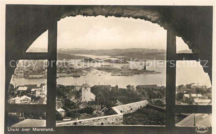 Marstrand