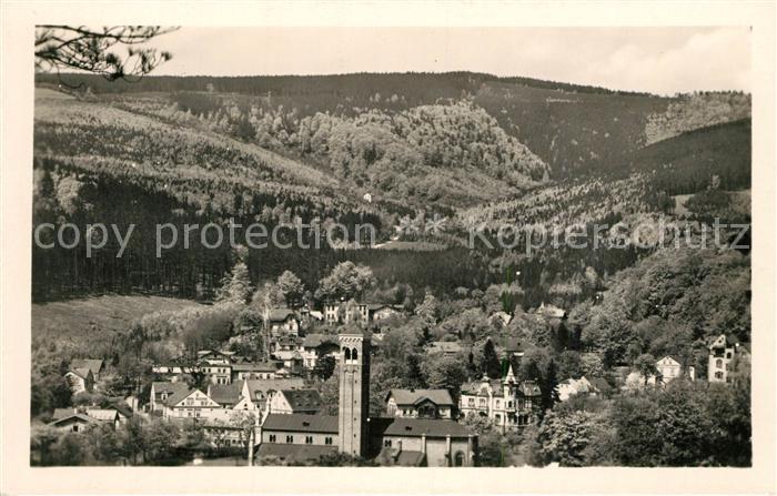 Dubi Fliegeraufnahme Kirchenpartie