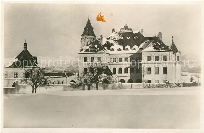 Vysoke nad Jizerou Vila Dra Kamare