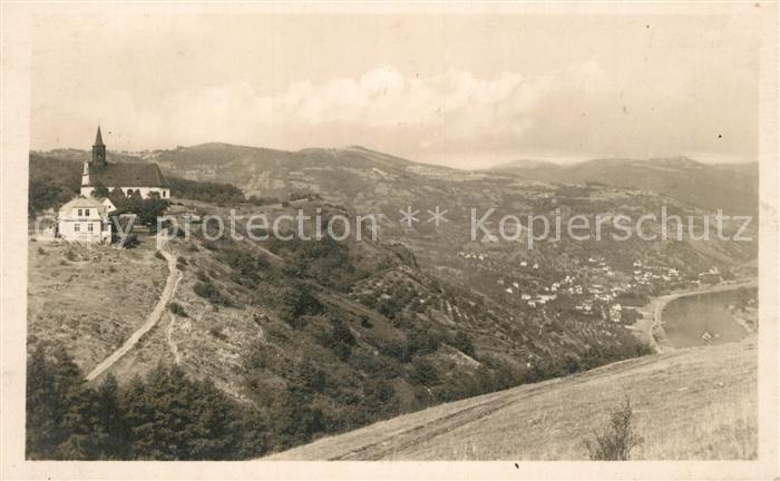 Polabi Fliegeraufnahme