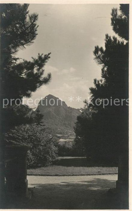 Bilin Bilina Tschechien Lazne Borschen