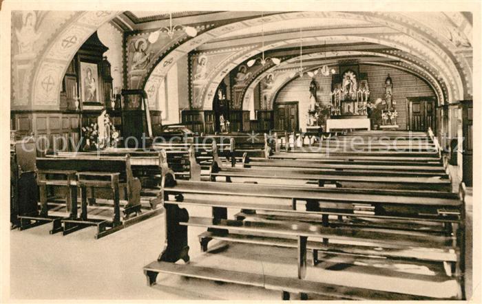 Veltrusy Pensionat St. Maria