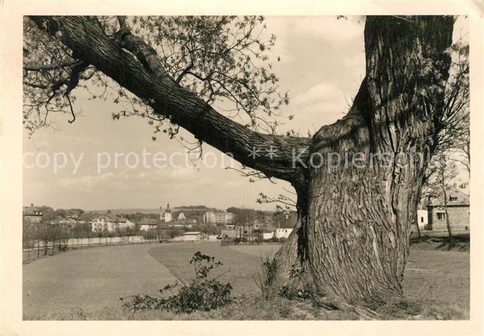 Kosteletz Cerveny Kostelec