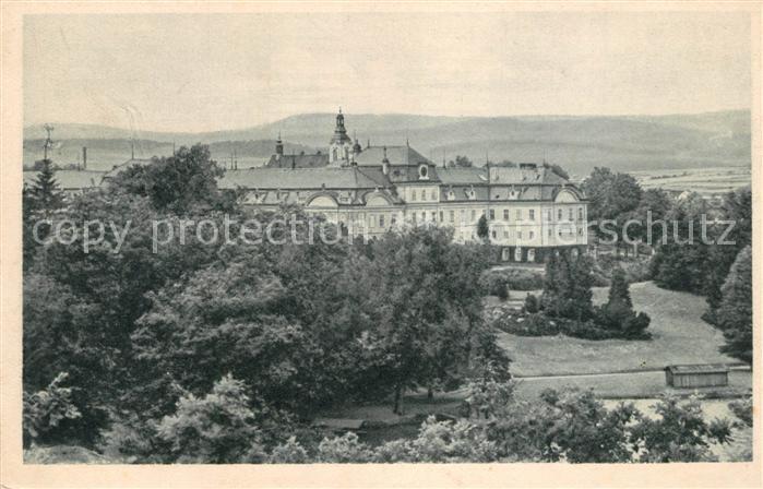 Dobris Stedocesky Kraj Hotel Heinz von Dobrisi