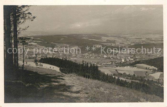 Nachod Tschechien Jiraskovy Chaty