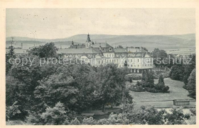Dobris Stedocesky Kraj Hotel Heinz