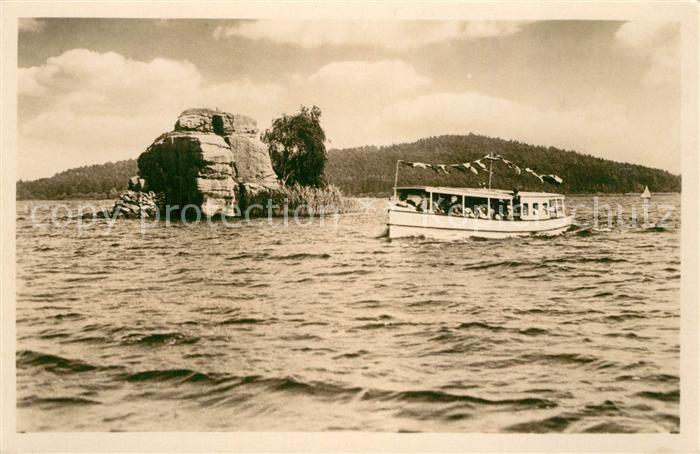 Letovisce Sankt Splavy