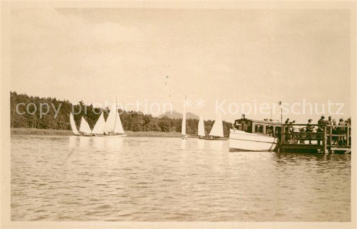 Letovisce Vzada Bezdez