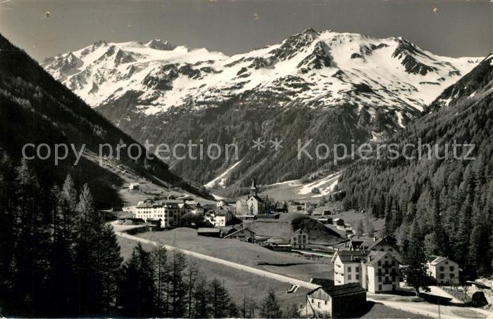 Trient Trento Aig du Tour et Aig du Chardonnet