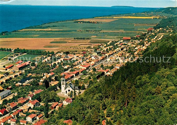 Graenna Fliegeraufnahme