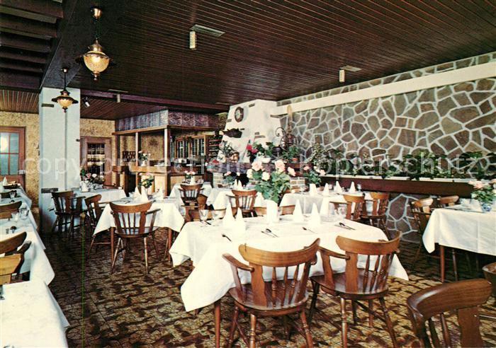 Luxembourg Luxembourg Hotel Restaurant Knauf Huldange Burgplatz