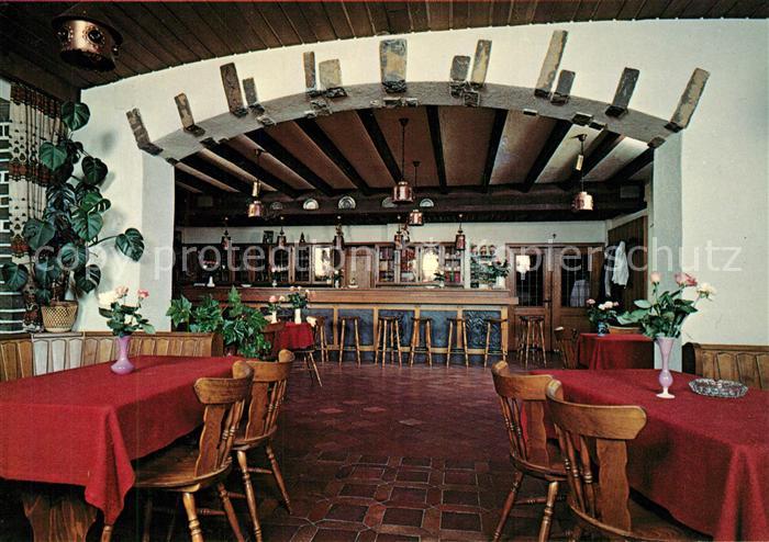 Luxembourg Luxembourg Hotel Restaurant Knauf Huldange Burgplatz