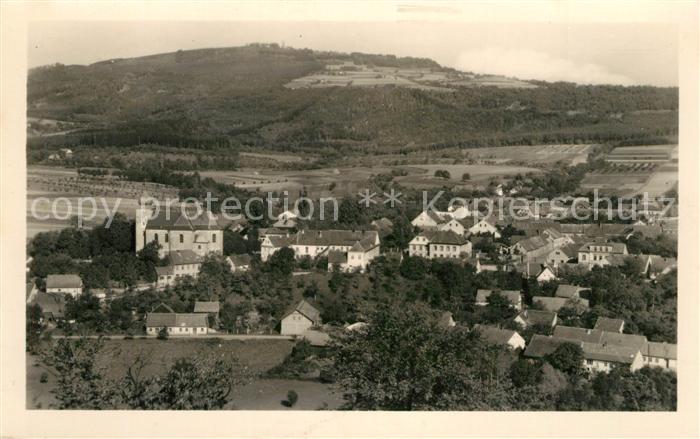 Jicin Lazne Zeleznice