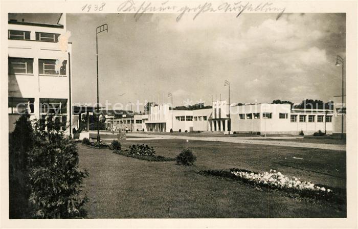 Kassa Kosice Kaschau Slovakia Vystava vychodu