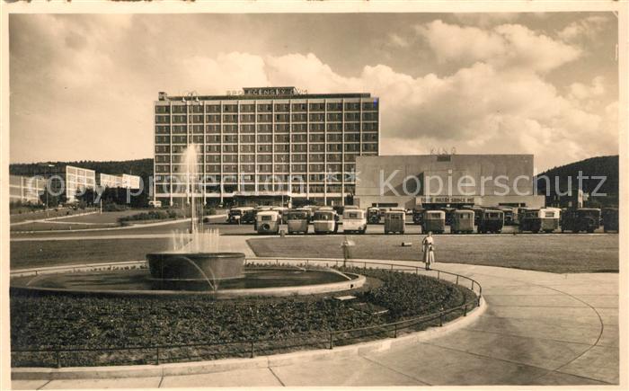 Zlin Kino Spolecensku duem