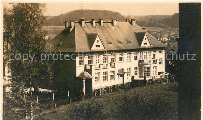 Tschechien Region uepice Zastera