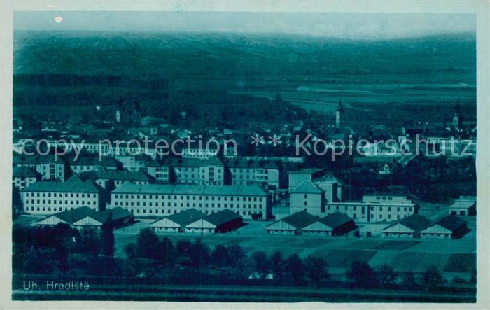 Hradiste Panorama NZ4