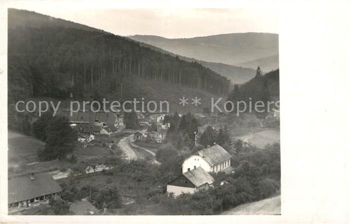 Svata Hora Byvala stara