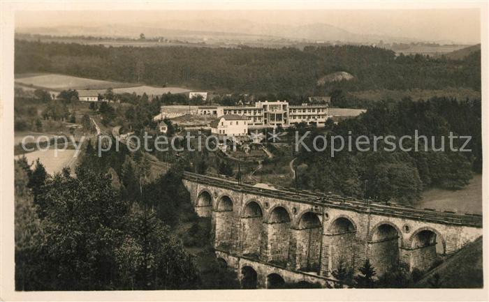 Sychrov Udoli Ozdravovna