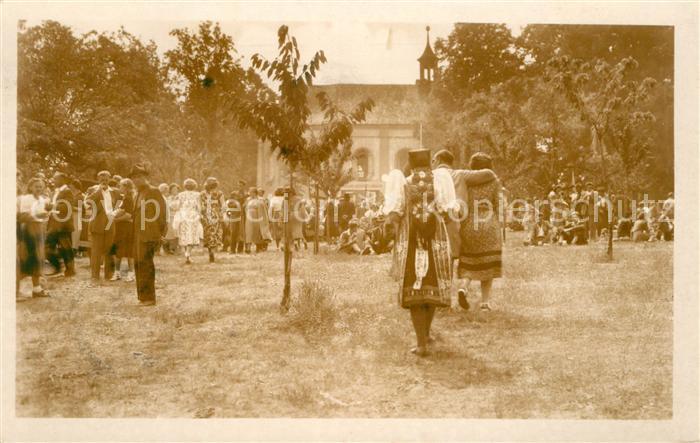 Domazlice Svaty Vavfinecek