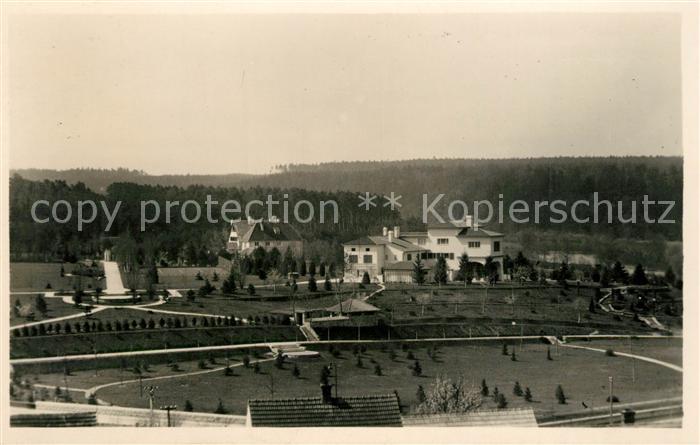Sezimovo Usti Hotel Presidenta