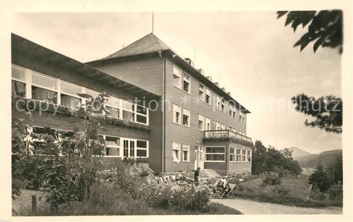 Destna Urlaubsheim
