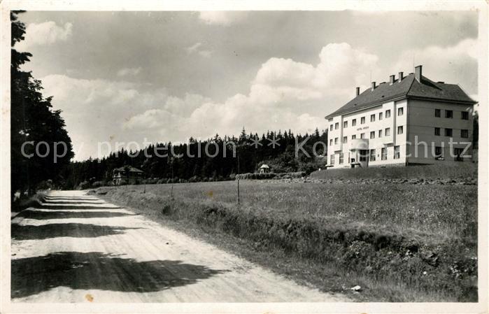 Dolni Bradlo Pension Vrsov