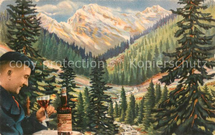 Paris Trondjhem Clacquesin