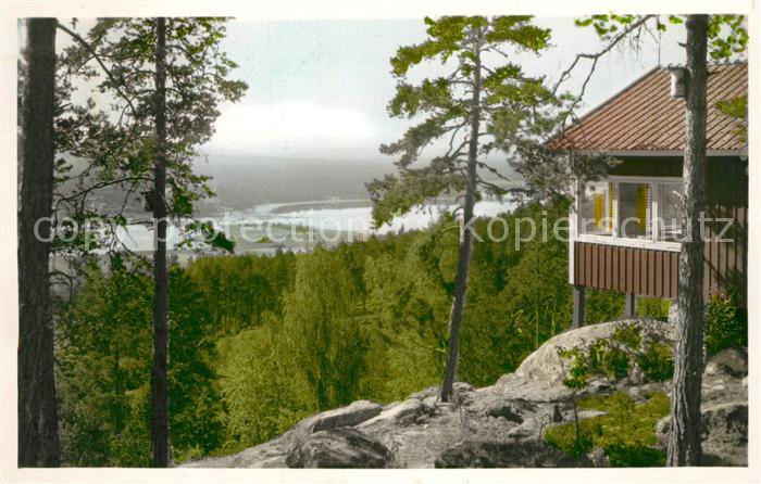 Ljusdal Kolsvedjastugan