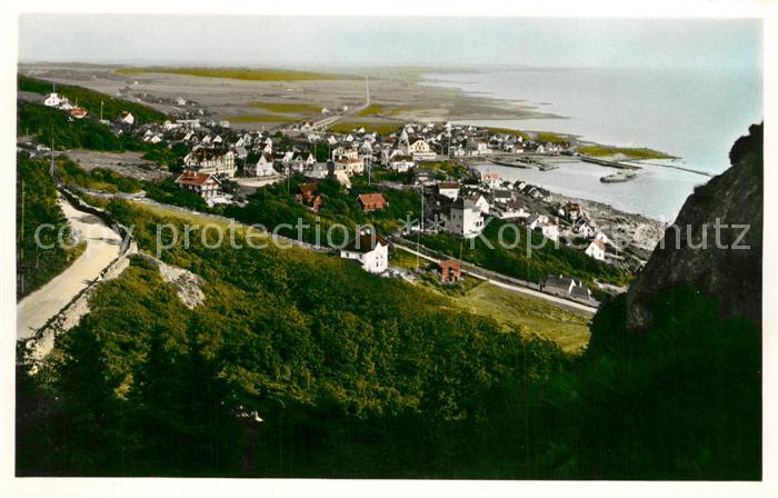 Moelle Panorama fran Barakullen