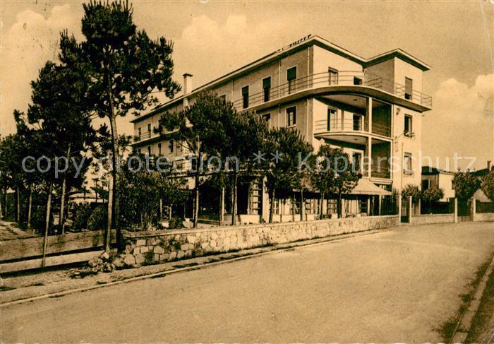 Abano Terme Terme Igea Suisse