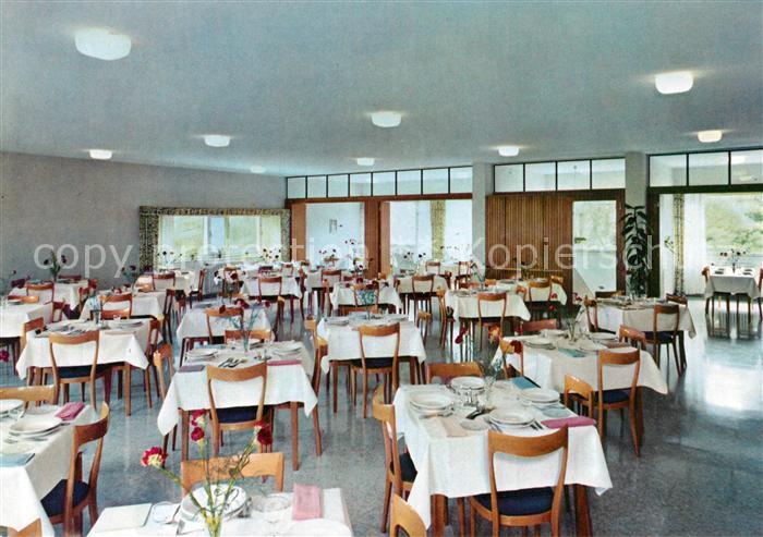 Roma Rom Villa Maria Regina elle Suore di Nostra Signora