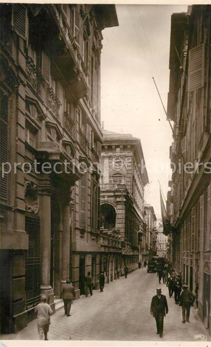 Galeazza Pepoli Via Nuova