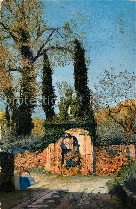 Riviera di Levante San Michele