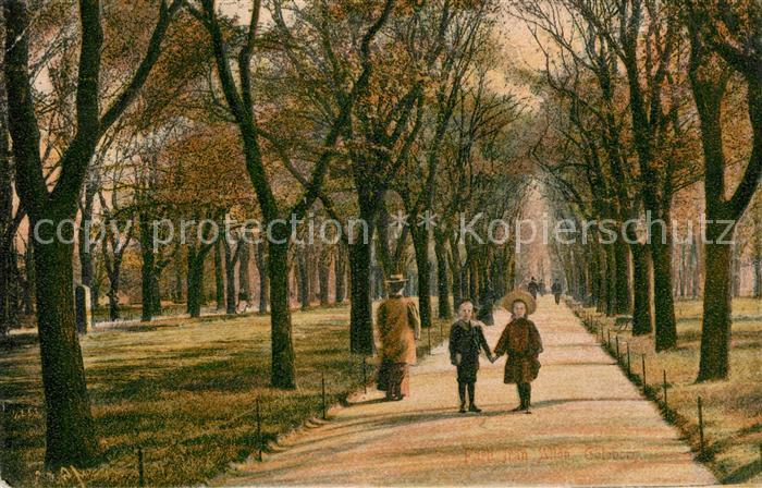 Schweden Park