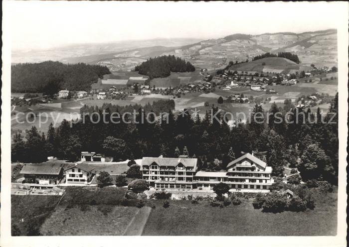 Haltenegg Thun Hotel Pension Haltenegg