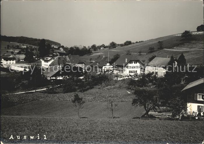 Auswil