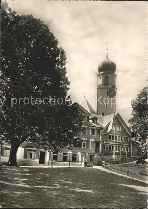 Waedenswil Ferienheim Schwende Appenzell