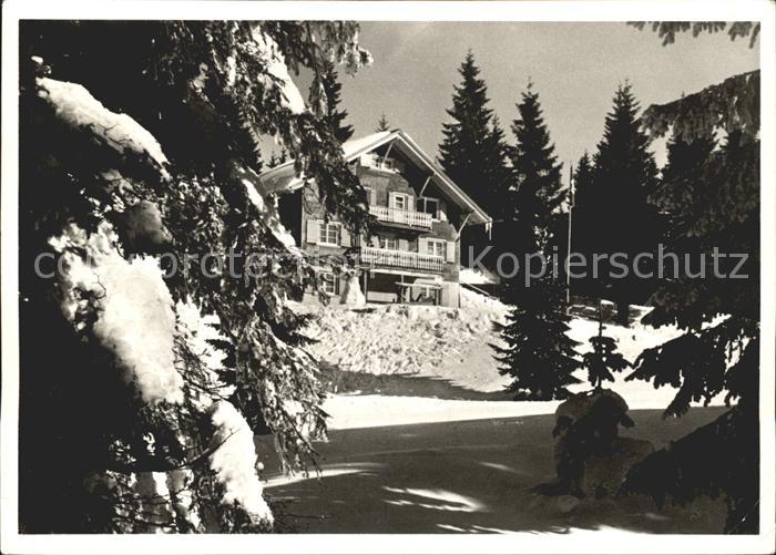 Tanzboden SG Naturfreundehaus Stotzweid