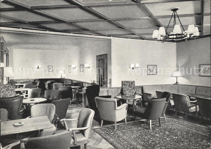 Arosa GR Sporthotel Hof Arosa Halle