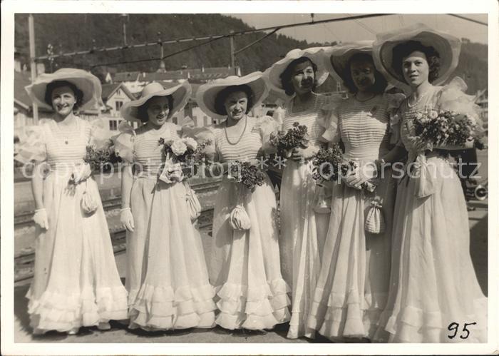 Wattwil Frauengruppe