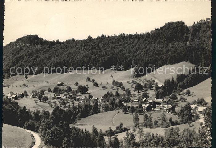 Hoffeld Gesamtansicht