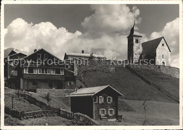 Feldis GR Pension Mira