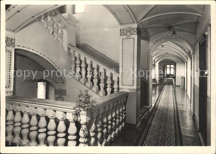 Sierre VS Hotel Chateau Bellevue