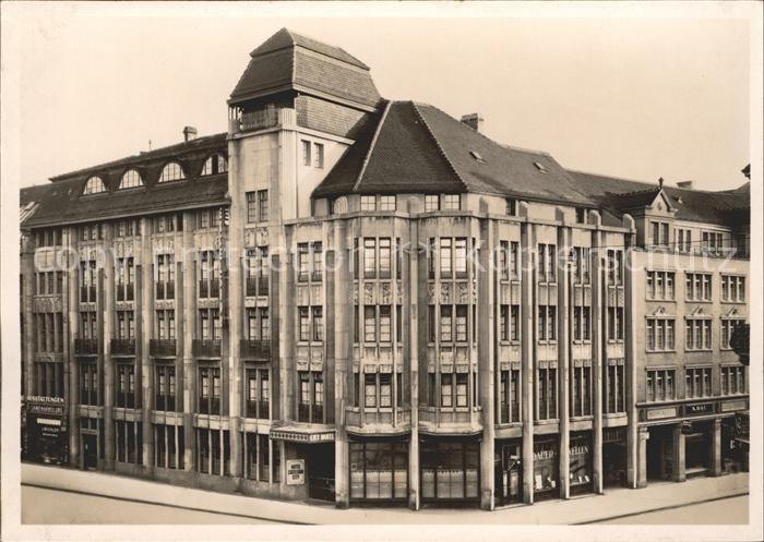 Zuerich City Excelsior Hotel Restaurant