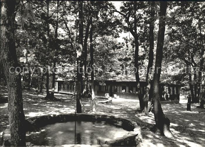 Arcegno Campo Enrico Pestalozzi